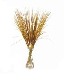 199 Novogodišnje dekorativne grane